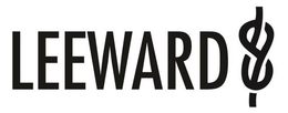 LEEWARD trademark