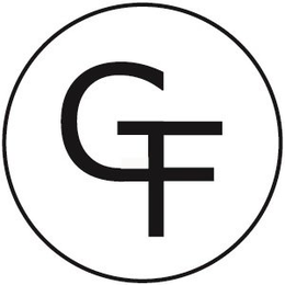GF trademark