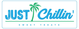 JUST CHILLIN SWEET TREATS trademark