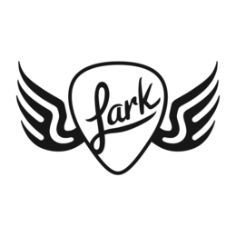 LARK trademark