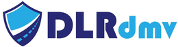 DLRDMV trademark