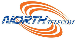 NORTH TELECOM trademark