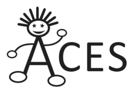 ACES trademark
