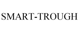 SMART-TROUGH trademark