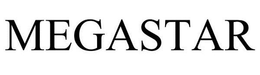 MEGASTAR trademark