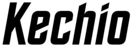 KECHIO trademark