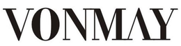 VONMAY trademark