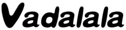 VADALALA trademark