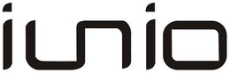 IUNIO trademark