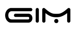 GIM trademark