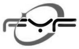 FYF trademark