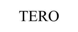 TERO trademark