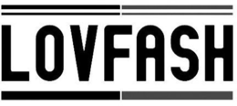 LOVFASH trademark