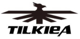 TILKIEA trademark