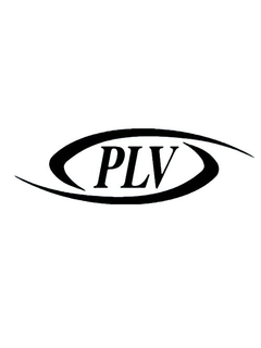 PLV trademark