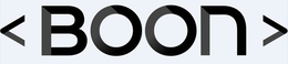 <BOON> trademark