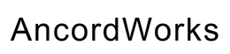 ANCORDWORKS trademark