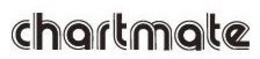 CHARTMATE trademark