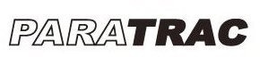 PARATRAC trademark
