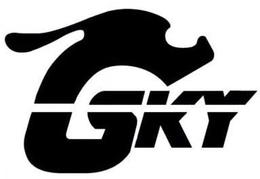 GSKY trademark
