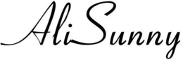 ALISUNNY trademark