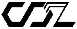 SZ trademark