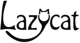 LAZYCAT trademark