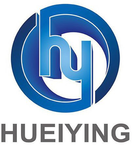 HY HUEIYING trademark