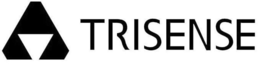 TRISENSE trademark