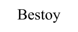 BESTOY trademark