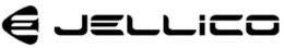 E JELLICO trademark