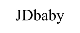 JDBABY trademark