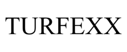 TURFEXX trademark