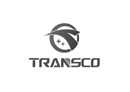 TRANSCO trademark