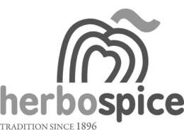 HERBOSPICE TRADITION SINCE 1896 trademark