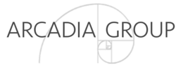 ARCADIA GROUP trademark