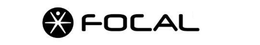 FOCAL trademark