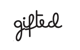 GIFTED trademark