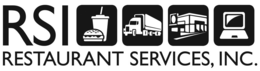RSI RESTAURANT SERVICES, INC. trademark