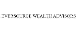 EVERSOURCE WEALTH ADVISORS trademark