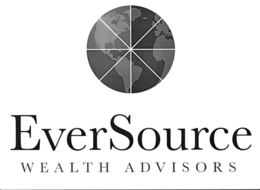 EVERSOURCE WEALTH ADVISORS trademark