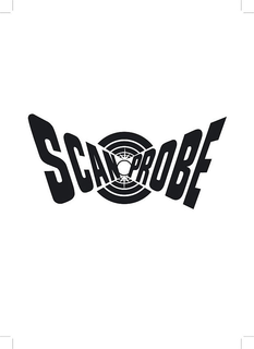 SCANPROBE trademark