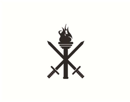 X trademark