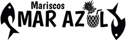 MARISCOS MAR AZUL trademark