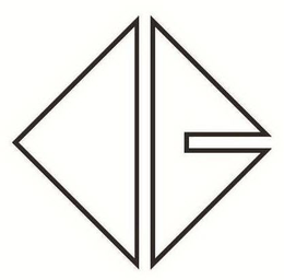 OC trademark