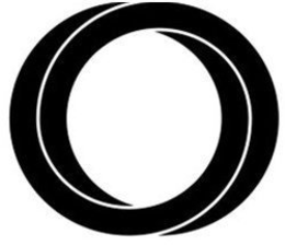 O trademark