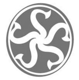 SSSSS trademark