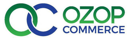OZOP COMMERCE trademark