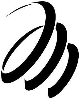 M trademark