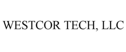 WESTCOR TECH, LLC trademark